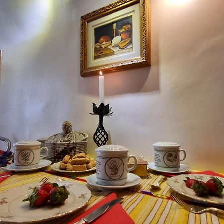 Apartmán Il Bibiribi Al Castello Pieve di Teco Exteriér fotografie